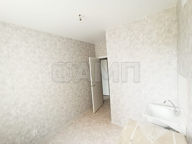 Продается 1-комн. квартира, 21,8 м² Волгоград - изображение 8