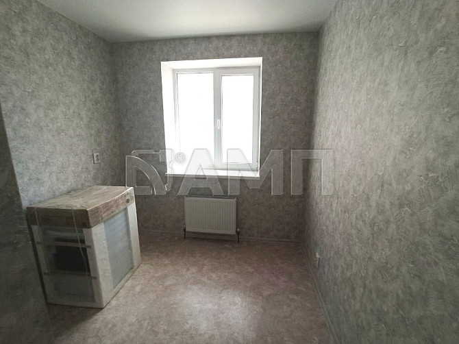 Продается 1-комн. квартира, 21,8 м² Волгоград - изображение 7