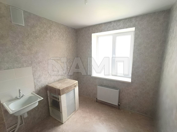 Продается 1-комн. квартира, 21,8 м² Волгоград - изображение 5