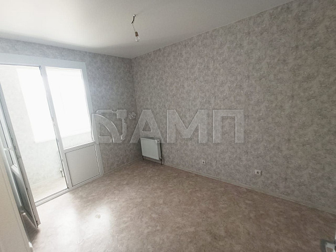 Продается 1-комн. квартира, 21,8 м² Волгоград - изображение 1