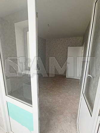 Продается 1-комн. квартира, 21,8 м² Волгоград - изображение 3