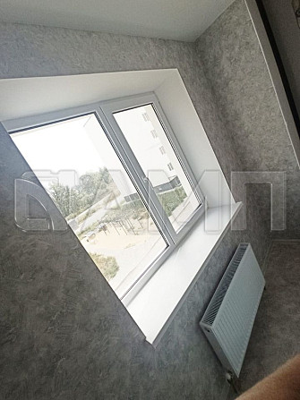 Продается 1-комн. квартира, 21,8 м² Волгоград - изображение 2