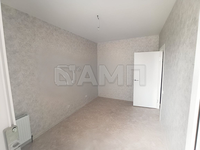 Продается 1-комн. квартира, 21,8 м² Волгоград - изображение 4
