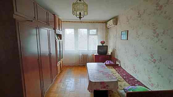 Продается 2-комн. квартира, 47 м² Волгоград