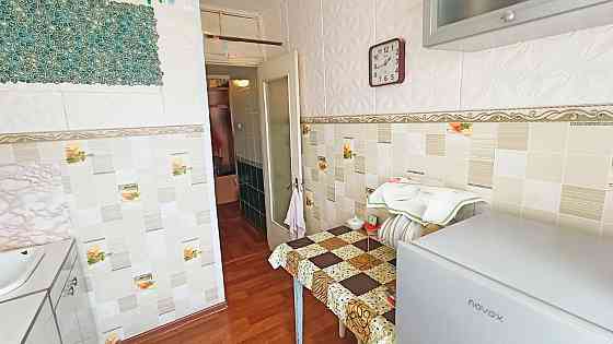 Продается 2-комн. квартира, 47 м² Волгоград