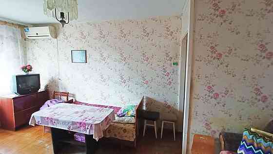 Продается 2-комн. квартира, 47 м² Волгоград