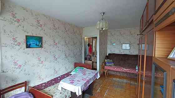 Продается 2-комн. квартира, 47 м² Волгоград
