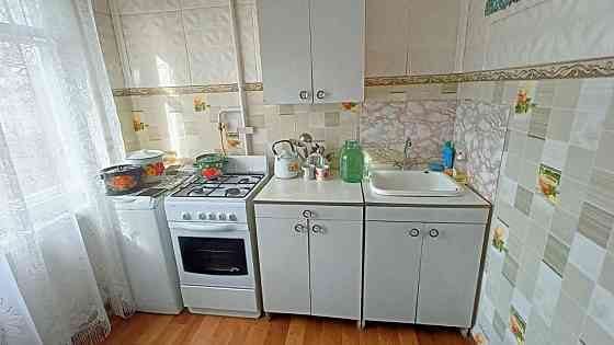 Продается 2-комн. квартира, 47 м² Волгоград