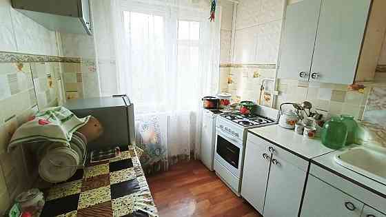 Продается 2-комн. квартира, 47 м² Волгоград
