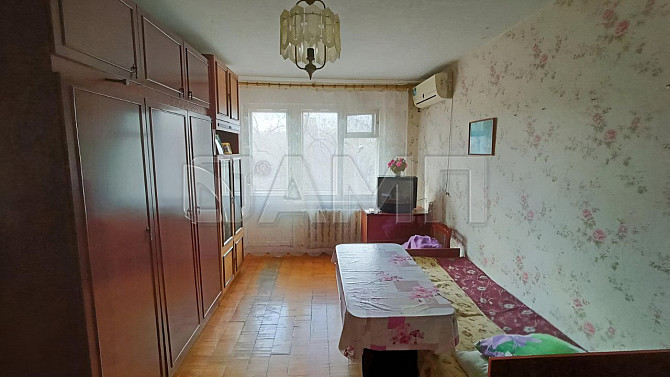 Продается 2-комн. квартира, 47 м² Волгоград - изображение 4
