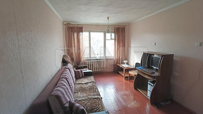 Продается 2-комн. квартира, 47 м² Волгоград - изображение 8