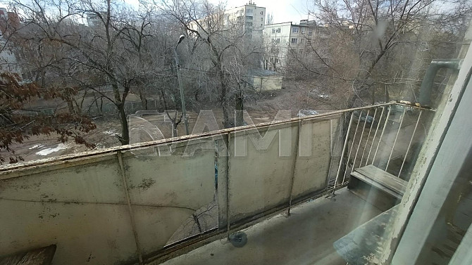 Продается 2-комн. квартира, 47 м² Волгоград - изображение 10