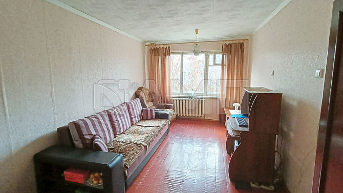 Продается 2-комн. квартира, 47 м² Волгоград - изображение 7