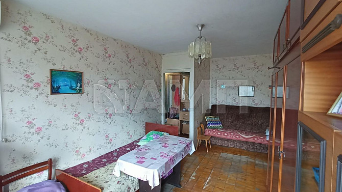 Продается 2-комн. квартира, 47 м² Волгоград - изображение 6