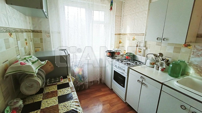Продается 2-комн. квартира, 47 м² Волгоград - изображение 1