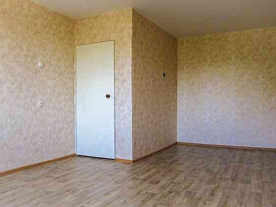 Продается 1-комн. квартира, 32,5 м² Волгоград