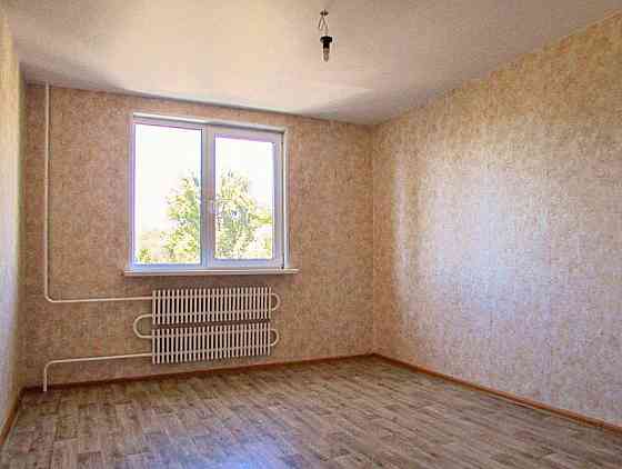 Продается 1-комн. квартира, 32,5 м² Волгоград