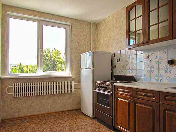 Продается 1-комн. квартира, 32,5 м² Волгоград