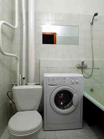 Продается 1-комн. квартира, 32,5 м² Волгоград