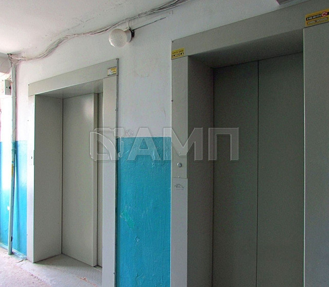 Продается 1-комн. квартира, 32,5 м² Волгоград - изображение 7