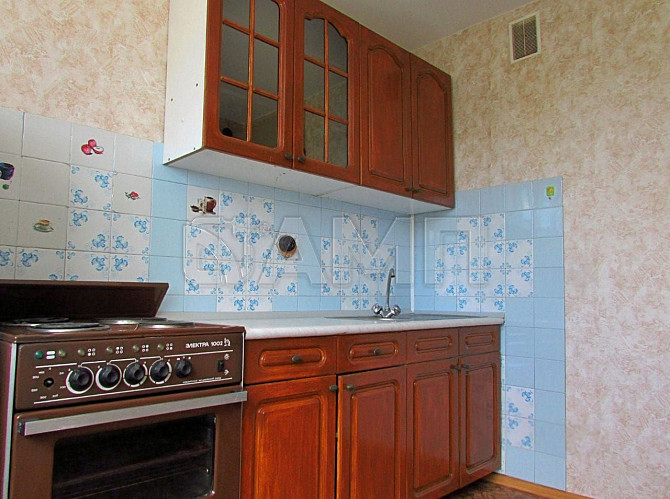 Продается 1-комн. квартира, 32,5 м² Волгоград - изображение 2