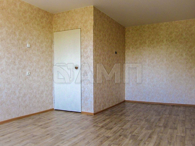 Продается 1-комн. квартира, 32,5 м² Волгоград - изображение 4
