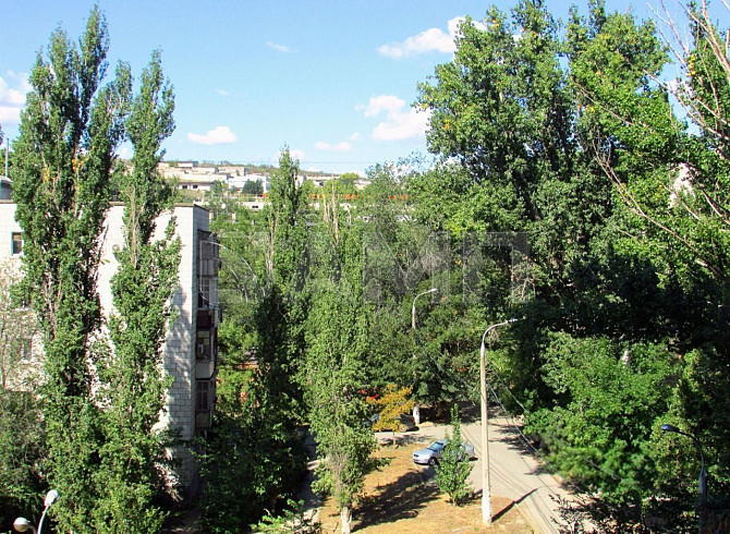 Продается 1-комн. квартира, 32,5 м² Волгоград - изображение 6