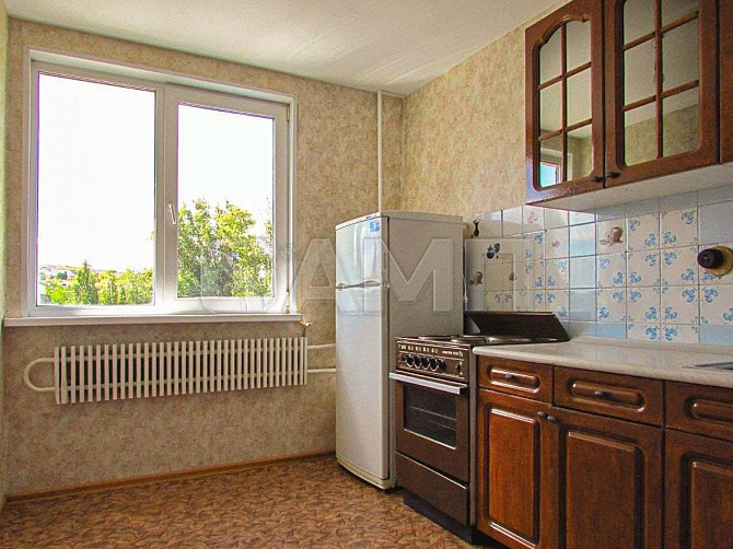 Продается 1-комн. квартира, 32,5 м² Волгоград - изображение 1