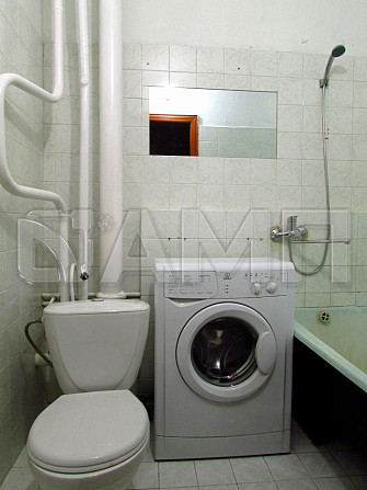 Продается 1-комн. квартира, 32,5 м² Волгоград - изображение 5