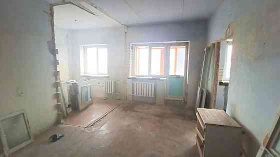 Продается 2-комн. квартира, 41,8 м² Волгоград