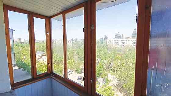 Продается 2-комн. квартира, 41,8 м² Волгоград