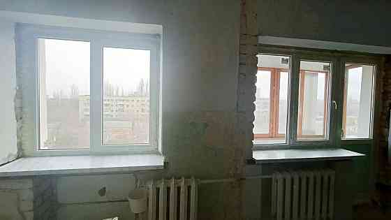 Продается 2-комн. квартира, 41,8 м² Волгоград