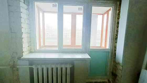Продается 2-комн. квартира, 41,8 м² Волгоград