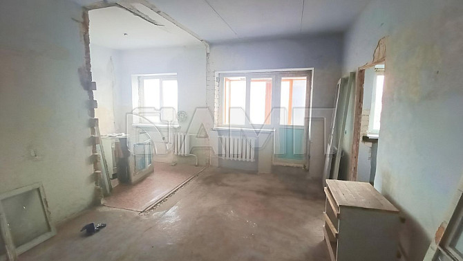 Продается 2-комн. квартира, 41,8 м² Волгоград - изображение 2