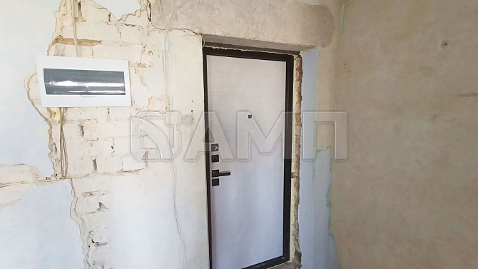 Продается 2-комн. квартира, 41,8 м² Волгоград - изображение 9