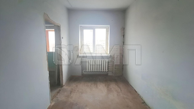 Продается 2-комн. квартира, 41,8 м² Волгоград - изображение 6
