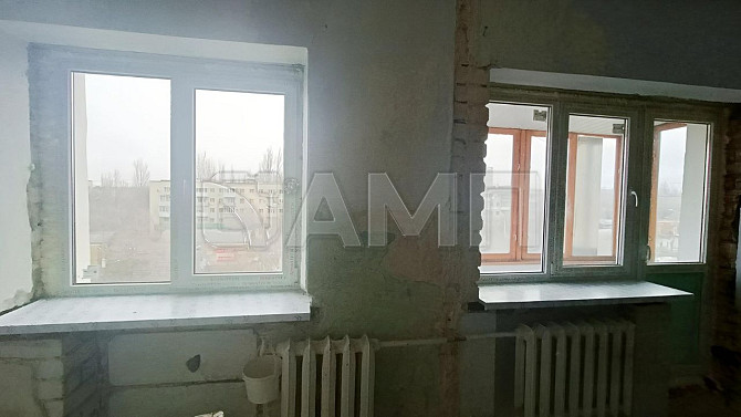 Продается 2-комн. квартира, 41,8 м² Волгоград - изображение 5