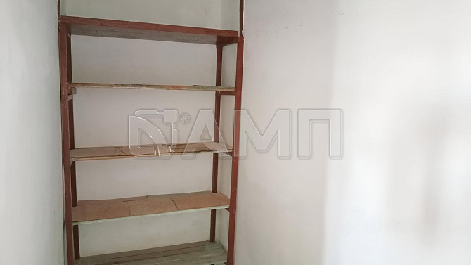 Продается 2-комн. квартира, 41,8 м² Волгоград - изображение 8