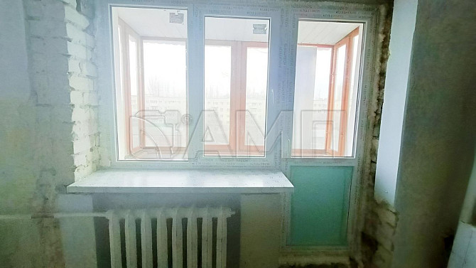 Продается 2-комн. квартира, 41,8 м² Волгоград - изображение 4