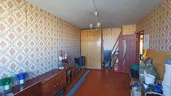 Продается 3-комн. квартира, 62,7 м² Волгоград