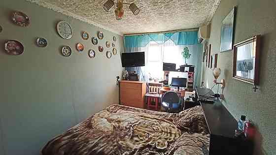 Продается 3-комн. квартира, 62,7 м² Волгоград