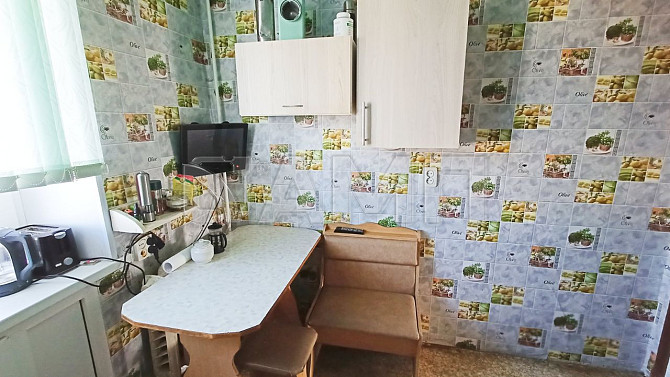Продается 3-комн. квартира, 62,7 м² Волгоград - изображение 10