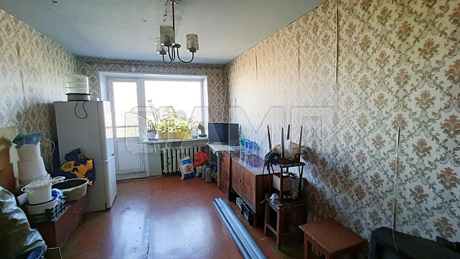 Продается 3-комн. квартира, 62,7 м² Волгоград - изображение 7
