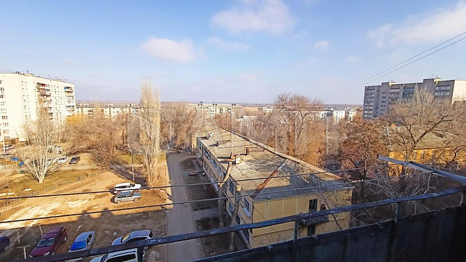 Продается 3-комн. квартира, 62,7 м² Волгоград - изображение 8