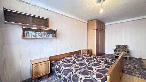 Продается 3-комн. квартира, 62,7 м² Волгоград