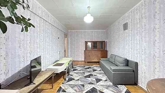 Продается 3-комн. квартира, 62,7 м² Волгоград