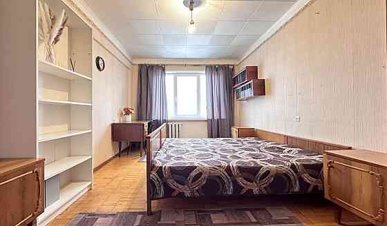 Продается 3-комн. квартира, 62,7 м² Волгоград