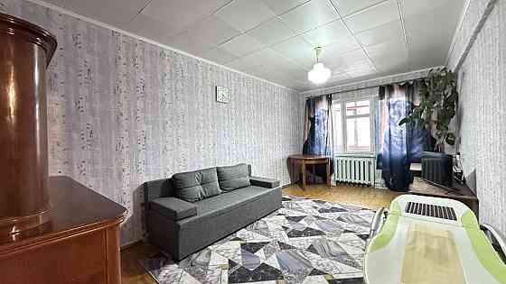 Продается 3-комн. квартира, 62,7 м² Волгоград