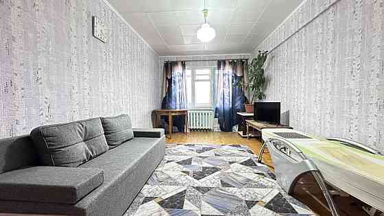Продается 3-комн. квартира, 62,7 м² Волгоград
