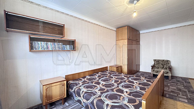 Продается 3-комн. квартира, 62,7 м² Волгоград - изображение 6